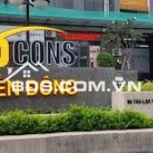 Cắt lỗ 300 triệu bán gấp căn hộ Bcons Miền Đông làng đại học